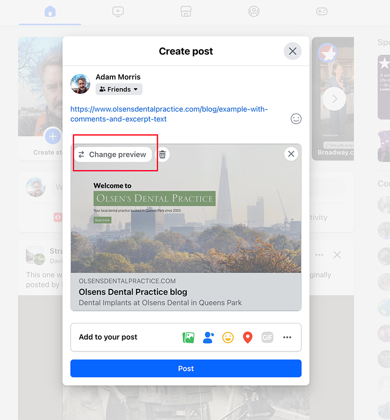 Screenshot 2024 07 11 at 21.07.32