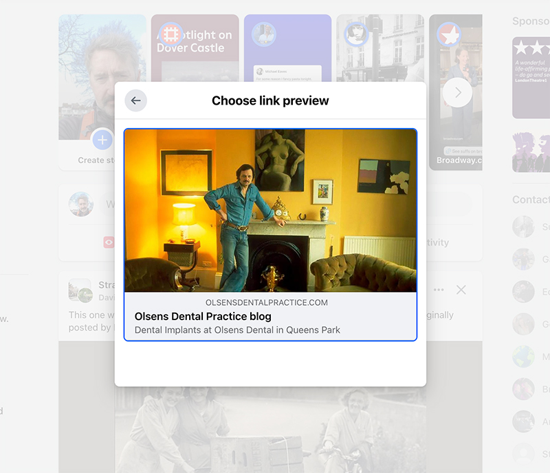 Screenshot 2024 07 11 at 21.07.39