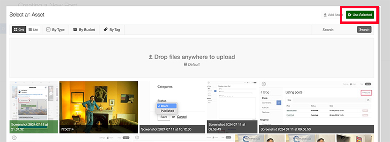 Screenshot 2024 07 12 at 09.42.42